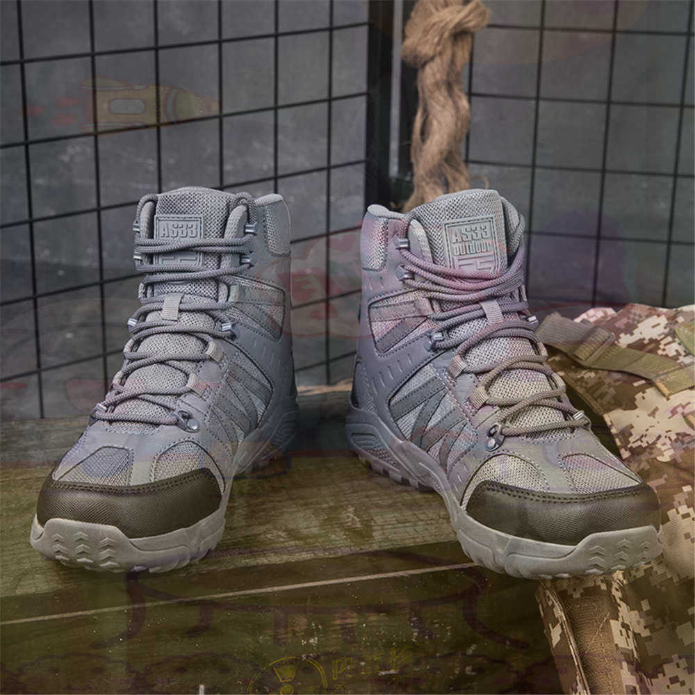 Streetwear Brands In Uk - Ângulo zimni sapatos de luxo masculinos