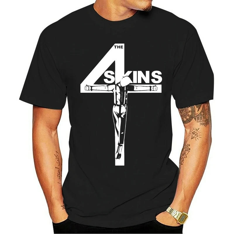 Streetwear Brands In Uk - Camiseta punk masculina, camiseta masculina, marca
