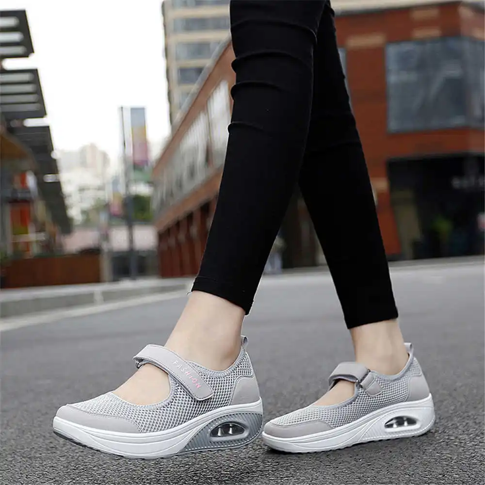 Streetwear Brands In Uk - 36-41 demi-temporada tênis coloridos andando patins