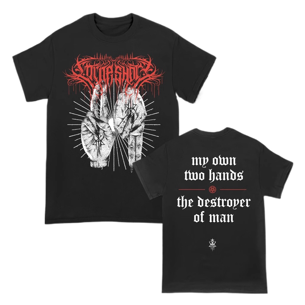 2025 streetwear lorna dead cor - Streetwear Brand Clothing avaliação e preço