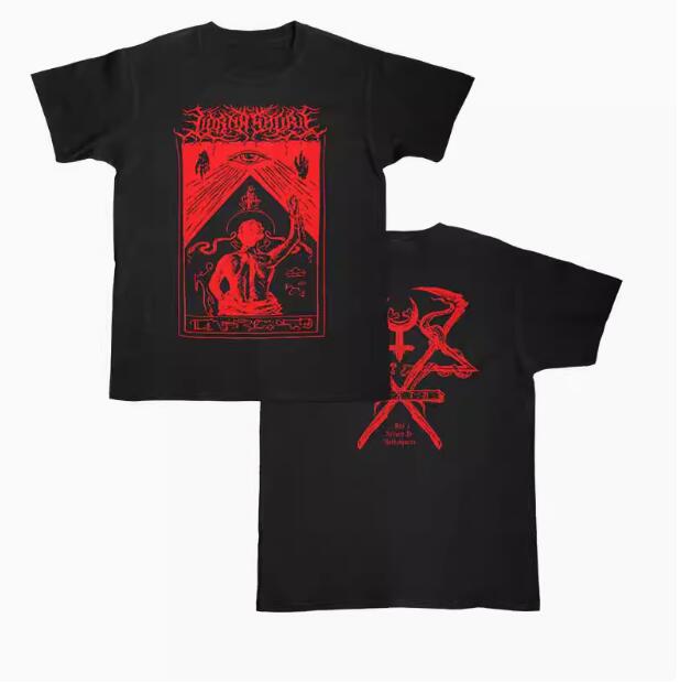 2025 streetwear lorna dead cor - Streetwear Brand Clothing avaliação e preço
