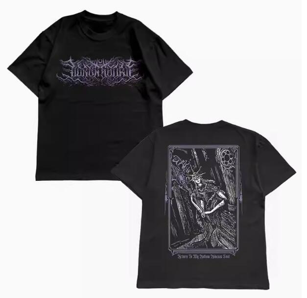 2025 streetwear lorna dead cor - Streetwear Brand Clothing avaliação e preço