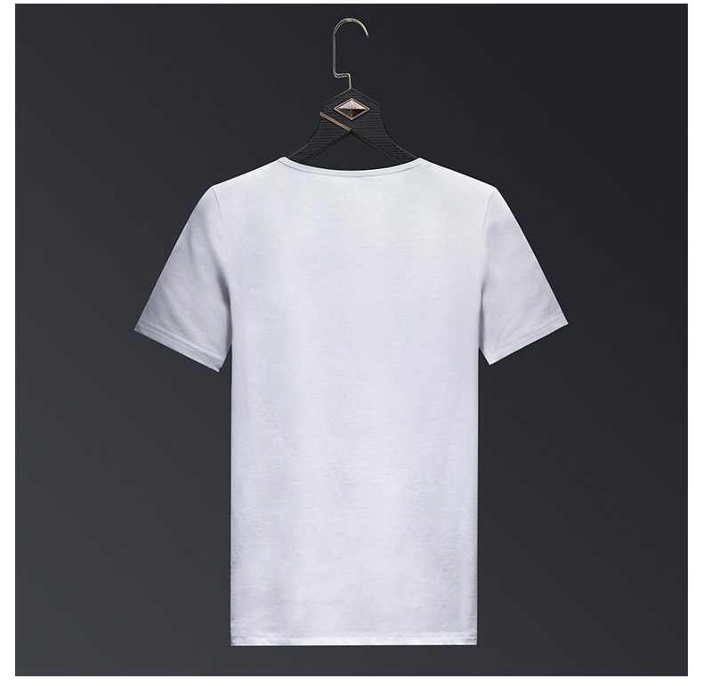Plus size 2025 moda crânio str - Streetwear Brand Clothing avaliação e preço