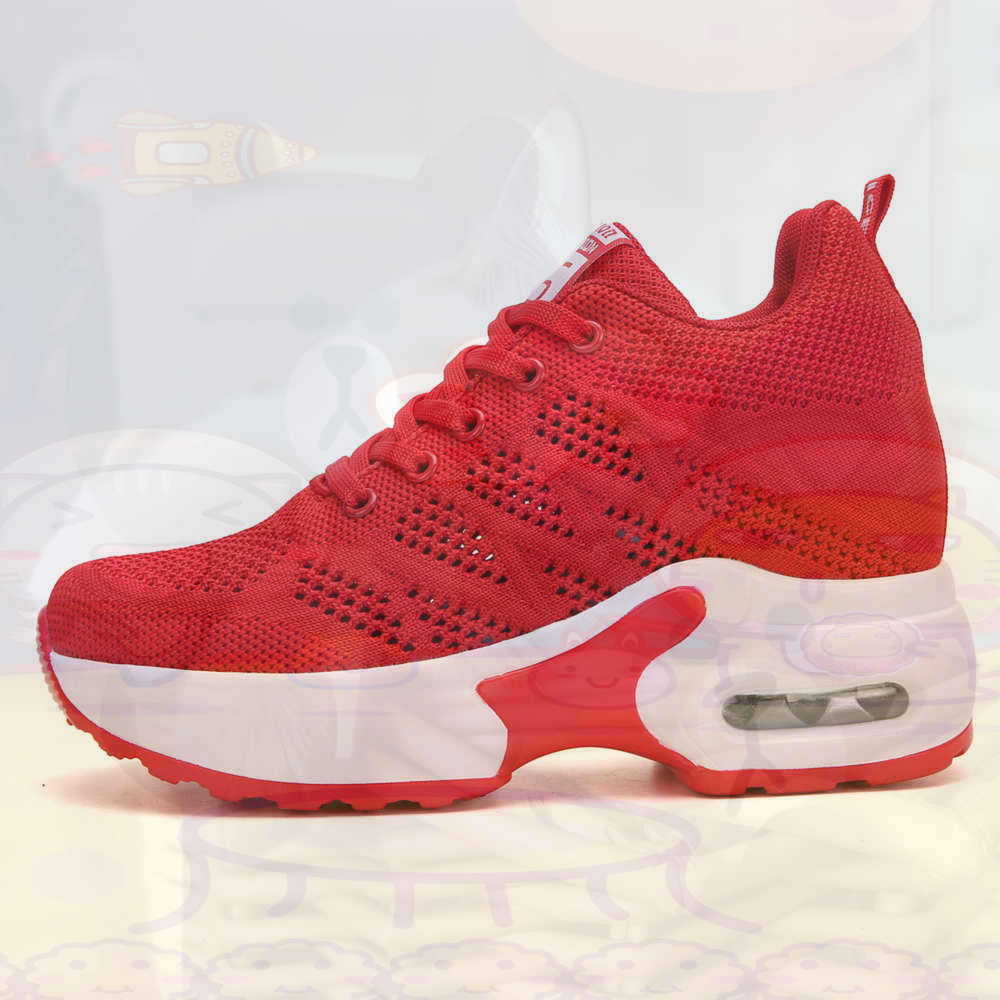 Vermelho tamanho 36 sapatos mu - Streetwear Brands In Uk avaliação e preço