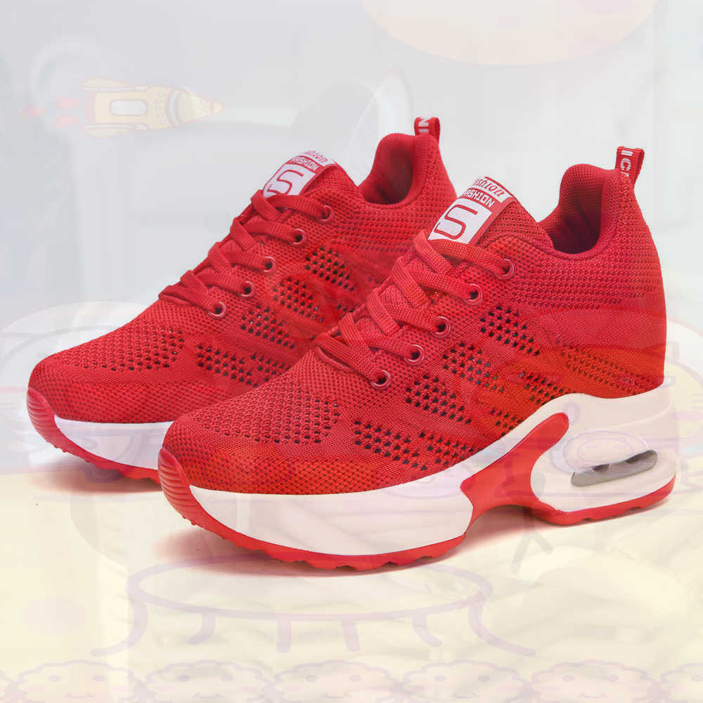 Vermelho tamanho 36 sapatos mu - Streetwear Brands In Uk avaliação e preço