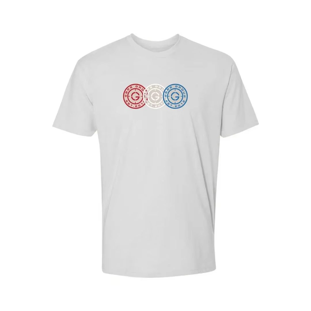 Camiseta Tática Militar HARD T - Streetwear Brand Clothing avaliação e preço