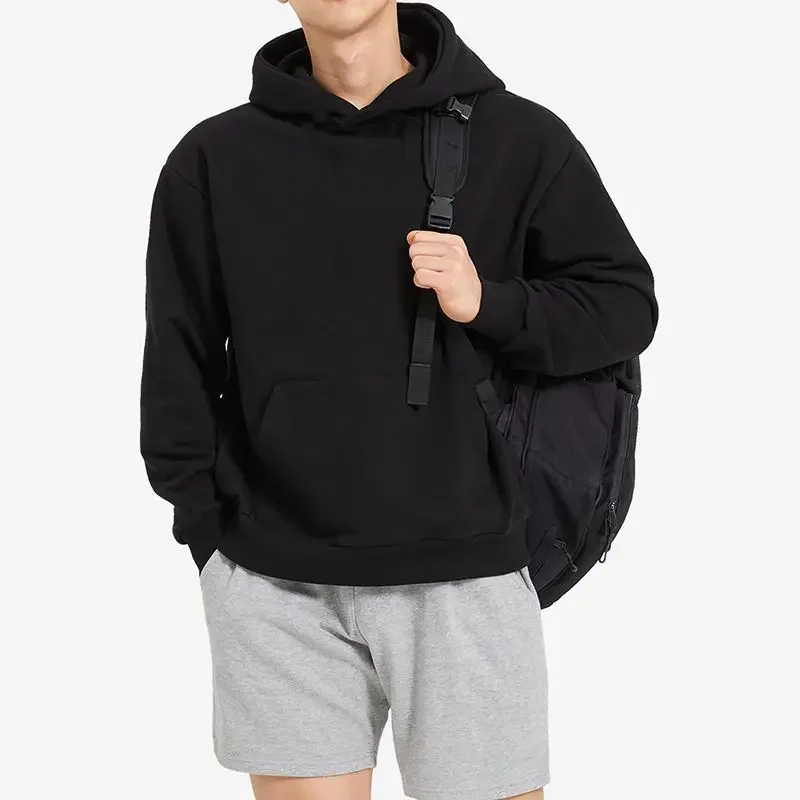 Moletom Vintage de Inverno 202 - Streetwear Brand Vintage avaliação e preço