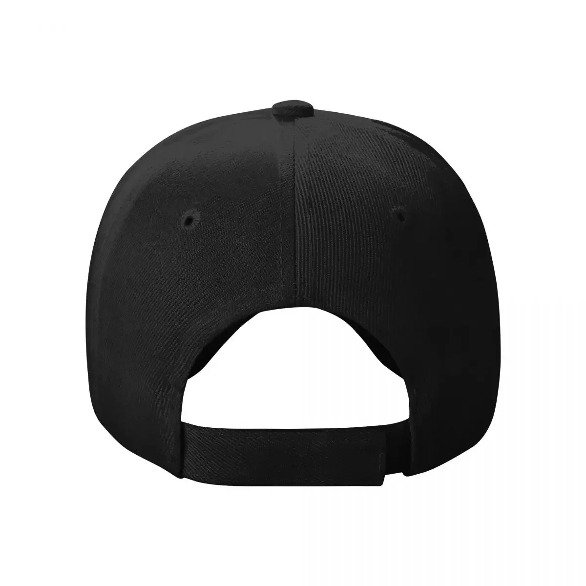 Boné de Beisebol com Logo Red  - Streetwear Brand Red Logo avaliação e preço