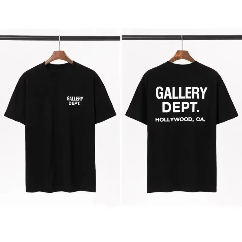 Camiseta Clássica Vintage de A - Streetwear Brand Clothing avaliação e preço