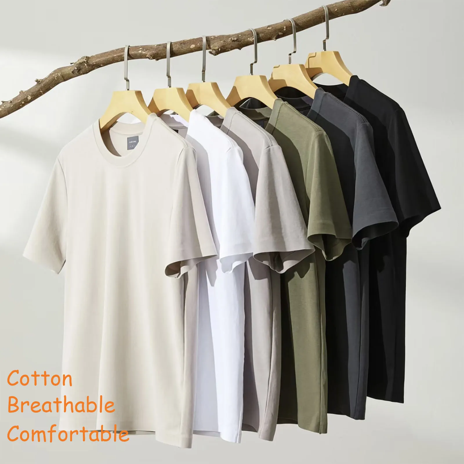 Camiseta Graniph Lupin III Tam - Streetwear Brand Vintage avaliação e preço