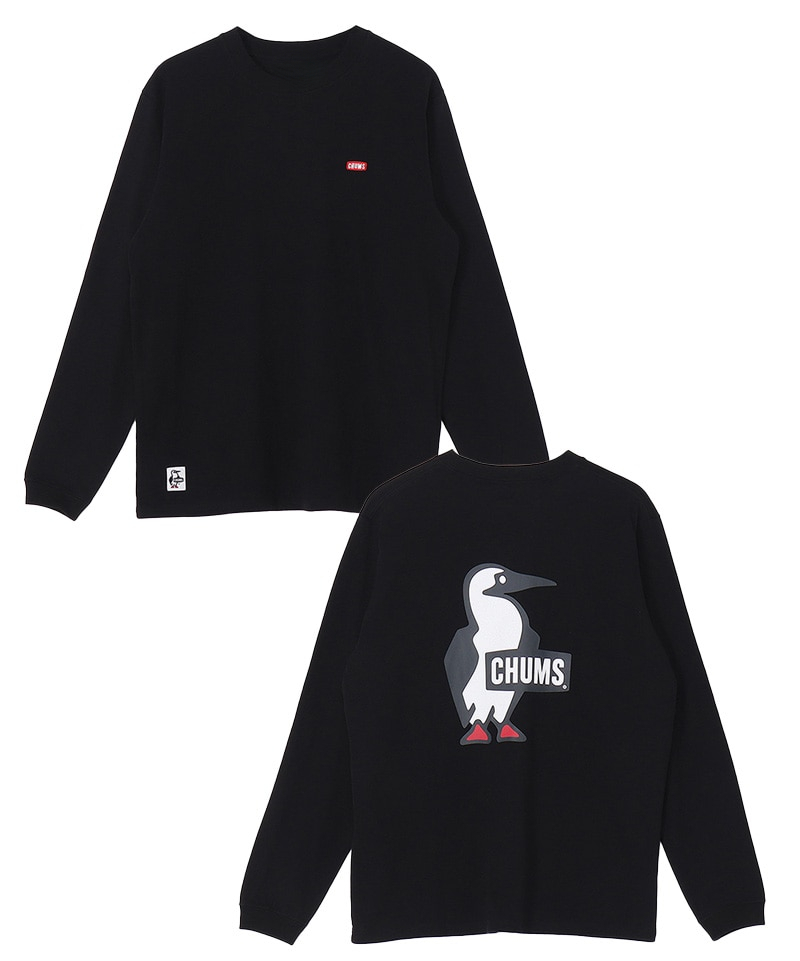 Moletom Unissex Booby‑Bird Mas - Streetwear Brand Vintage avaliação e preço